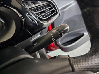 CITROEN C3 1.2 PureTech Platinum Euro 6 (s/s) 5dr