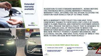 AUDI TT 2.0 TFSI Black Edition