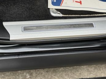 LAND ROVER RANGE ROVER 3.0 TD V6 Autobiography