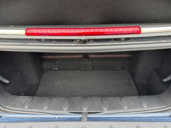 MINI CONVERTIBLE 1.6 Cooper Convertible