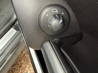 MINI CONVERTIBLE 1.6 Cooper Convertible