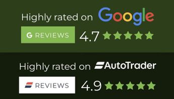 MINI CONVERTIBLE 1.6 Cooper Convertible