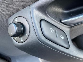 VOLKSWAGEN POLO 1.4 Match DSG Euro 5 5dr