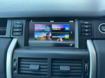 TESLA MODEL S P100DL (Dual Motor) Auto 4WD 5dr (Ludicrous)