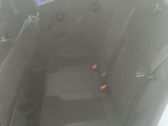 FORD FIESTA 1.0 T EcoBoost Titanium