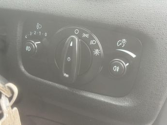 FORD FIESTA 1.0 T EcoBoost Titanium