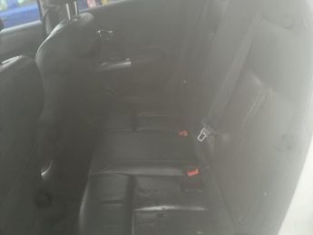 NISSAN JUKE 1.5 dCi 8v Tekna