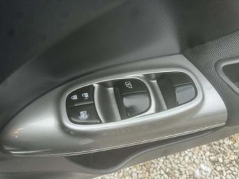 NISSAN JUKE 1.5 dCi 8v Tekna