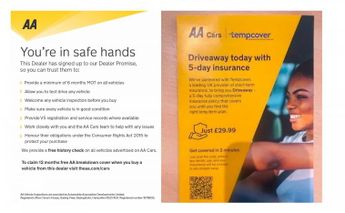 MERCEDES-BENZ E CLASS 2.0 E220d SE