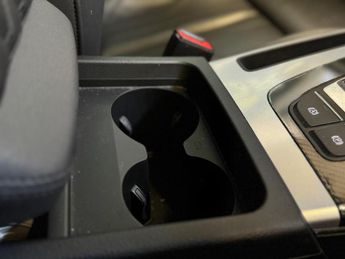 AUDI Q5 2.0 TDI 40 Sport S Tronic quattro Euro 6 (s/s) 5dr