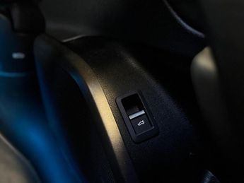 AUDI Q5 2.0 TDI 40 Sport S Tronic quattro Euro 6 (s/s) 5dr