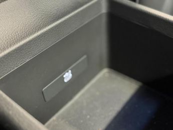 AUDI Q5 2.0 TDI 40 Sport S Tronic quattro Euro 6 (s/s) 5dr