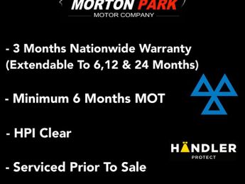 KIA SORENTO 2.2 CRDi KX-3 Auto AWD Euro 5 5dr (SNav)