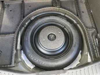 FORD FOCUS 1.6 Zetec