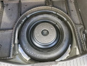 FORD FOCUS 1.6 Zetec