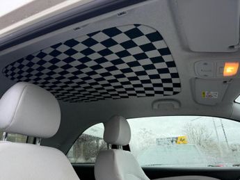 VAUXHALL ADAM 1.2 16v JAM Euro 5 3dr