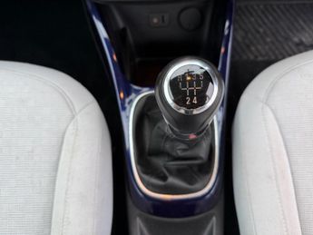 VAUXHALL ADAM 1.2 16v JAM Euro 5 3dr