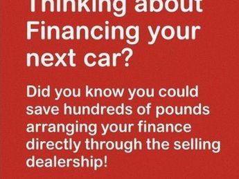 VAUXHALL ADAM 1.2 16v JAM Euro 5 3dr