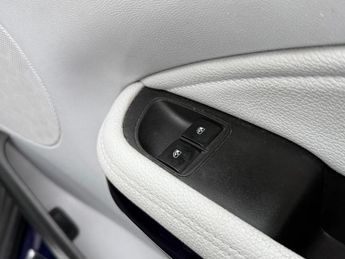 VAUXHALL ADAM 1.2 16v JAM Euro 5 3dr