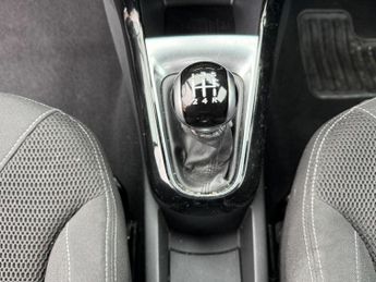 CITROEN DS3 1.6 e-HDi Airdream DStyle Plus Euro 5 (s/s) 3dr