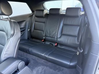 AUDI S3 2.0 TFSI BLACK EDITION S TRONIC QUATTRO