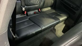 AUDI S3 2.0 TFSI BLACK EDITION S TRONIC QUATTRO