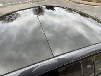 TESLA MODEL 3 (Dual Motor) Long Range