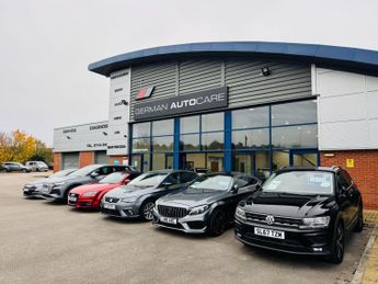 Audi A3 1.0 TFSI 30 S line Sportback S Tronic Euro 6 (s/s) 5dr