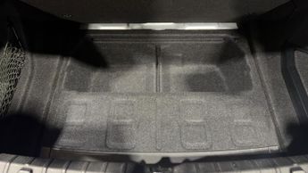 BMW 4 SERIES 2.0 420d M Sport Coupe