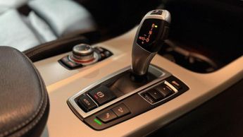 BMW X3 3.0 X3 xDrive30d SE