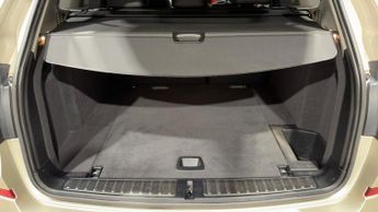 BMW X3 3.0 X3 xDrive30d SE