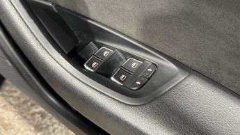 AUDI A6 AVANT 2.0 TDI ultra S line