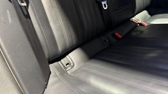 AUDI A6 AVANT 2.0 TDI ultra S line