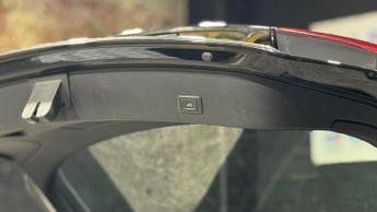 AUDI A6 AVANT 2.0 TDI ultra S line