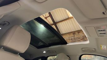 JAGUAR F-PACE 2.0 D180 Portfolio