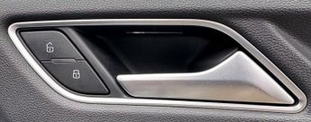 AUDI A3 2.0 TDI S line Sportback S Tronic Auto 6Spd Euro 6 (s/s) 5dr