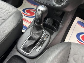 VAUXHALL CORSA 1.4 16V SE