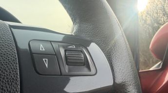 VAUXHALL CORSA 1.4 16V SE