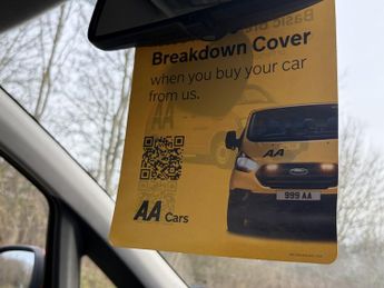 VAUXHALL CORSA 1.4 16V SE