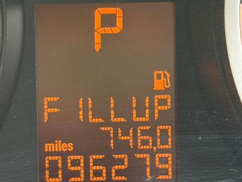 VAUXHALL CORSA 1.4 16V SE