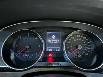 VOLKSWAGEN PASSAT 2.0 TDI EVO SEL