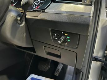 VOLKSWAGEN PASSAT 2.0 TDI EVO SEL