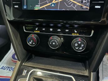 VOLKSWAGEN PASSAT 2.0 TDI EVO SEL