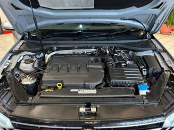 VOLKSWAGEN PASSAT 2.0 TDI EVO SEL