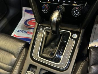 VOLKSWAGEN PASSAT 2.0 TDI EVO SEL