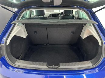 SEAT LEON 2.0 TDI FR Technology Sport Coupe DSG Euro 6 (s/s) 3dr