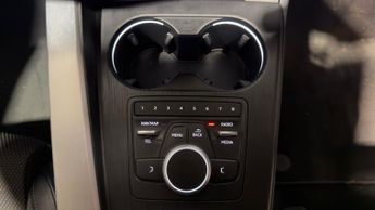 AUDI A4 2.0 TDI S line