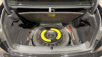 AUDI A4 2.0 TDI S line