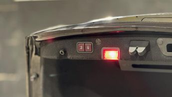 MERCEDES-BENZ C CLASS 2.0 C200 Sport