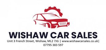 VOLKSWAGEN POLO 1.2 TSI BlueMotion Tech SE